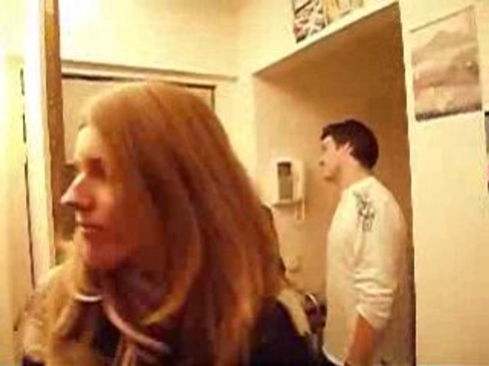 SDC10187