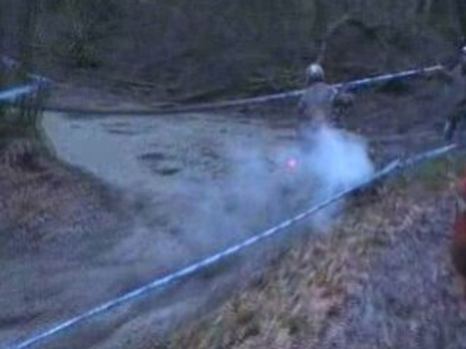 Challenge bourbier axe quad du 18 01 09 part 12