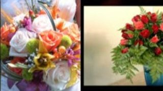 NYC Flower Delivery - Discount Offer!