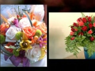 NYC Flower Delivery - Discount Offer!