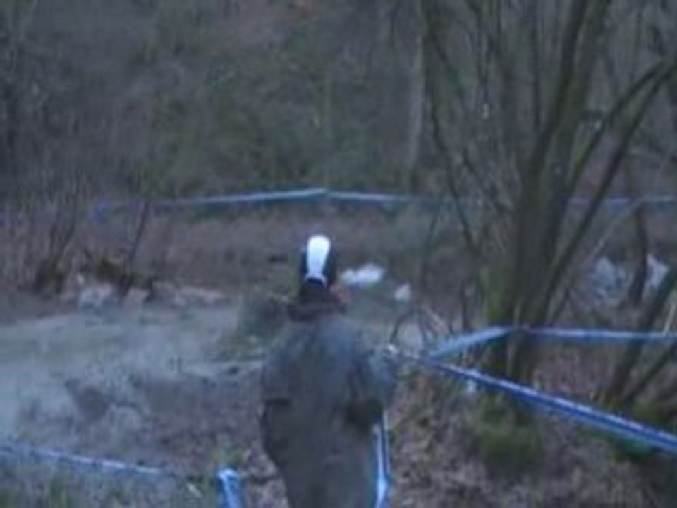 Challenge bourbier axe quad du 18 01 09 part 13