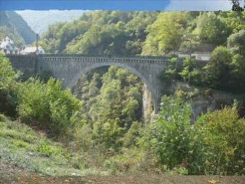 Port_boucharo_presentation