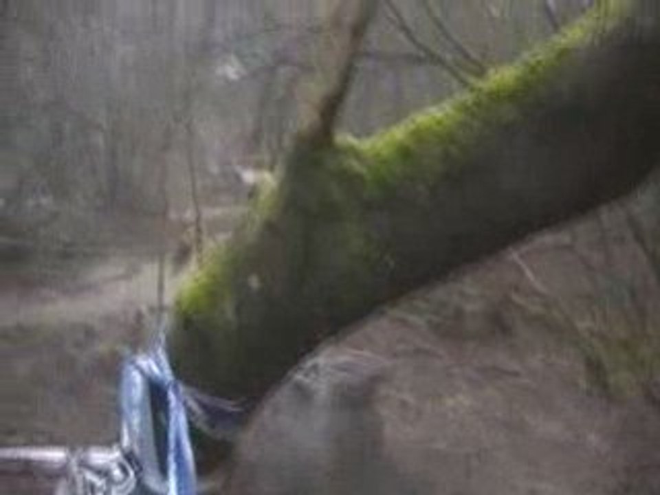 Challenge bourbier axe quad du 18 01 09 part 15