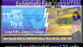 Super Fast Weight Loss, Quick Weight Loss Diet Plan