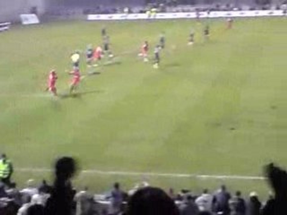 V300109_21.51