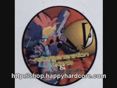 Brisk Ham MC Whizzkid - Crazy Love Breeze Styles Remix NG044