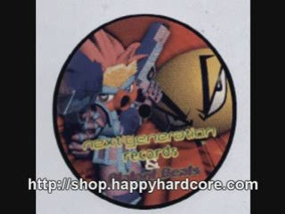 Brisk Ham ft Whizzkid - Crazy Love Vagabond Remix - NG044