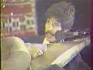 rouicha et chrifa a khemisset