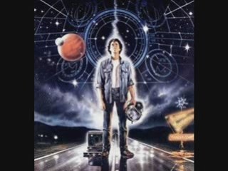 Blogbusters  forever young