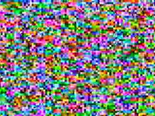 Point and Figure Charting Basics