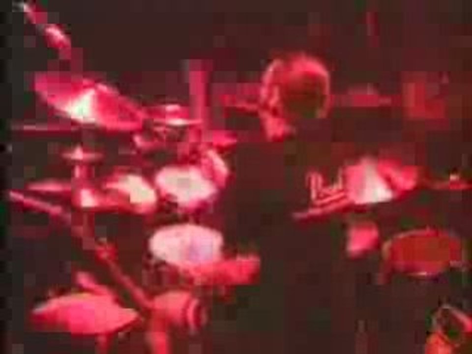 Cryptopsy - Slit Your Guts