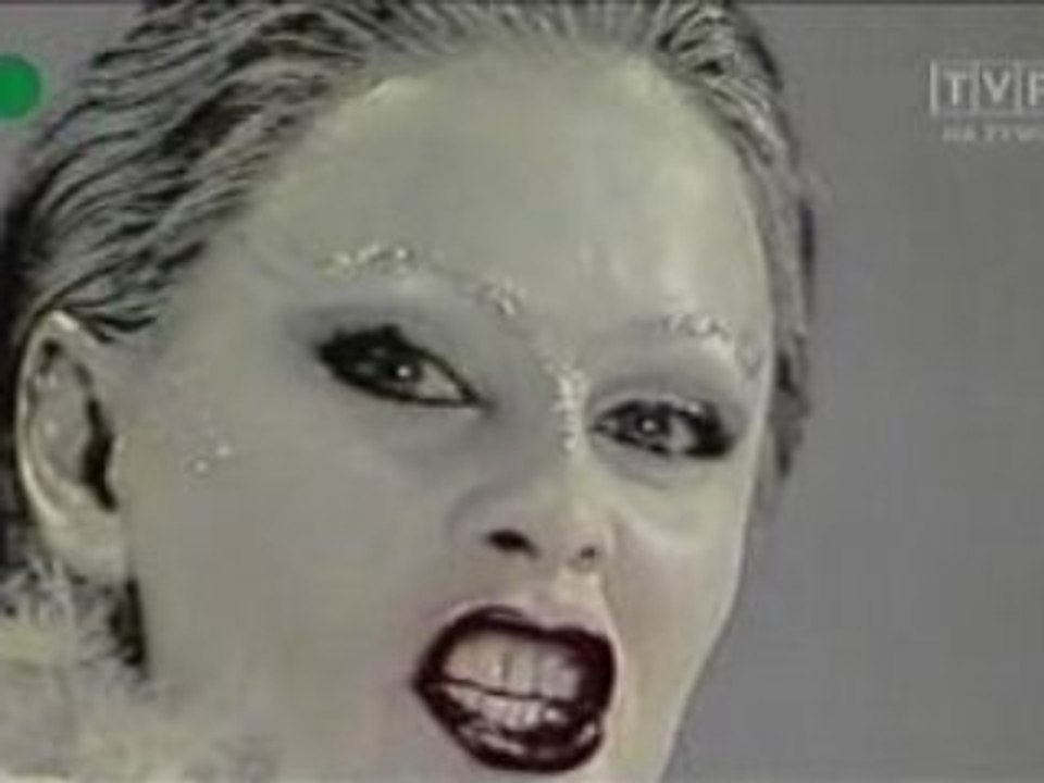 Izabela Trojanowska - Tyle samo prawd ile kłamstw