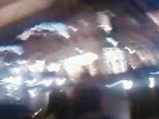 Manifestation Angers Palestine