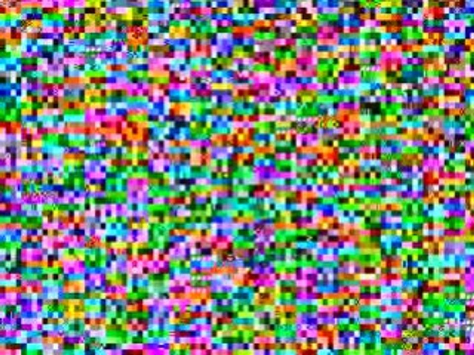 Florida Vacation Rentals, vacation disney, orlando,kissammee