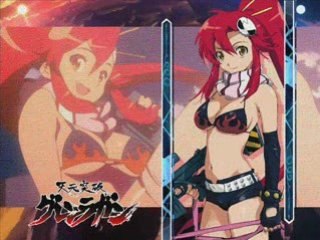 Why not -Little Kandi Raver-