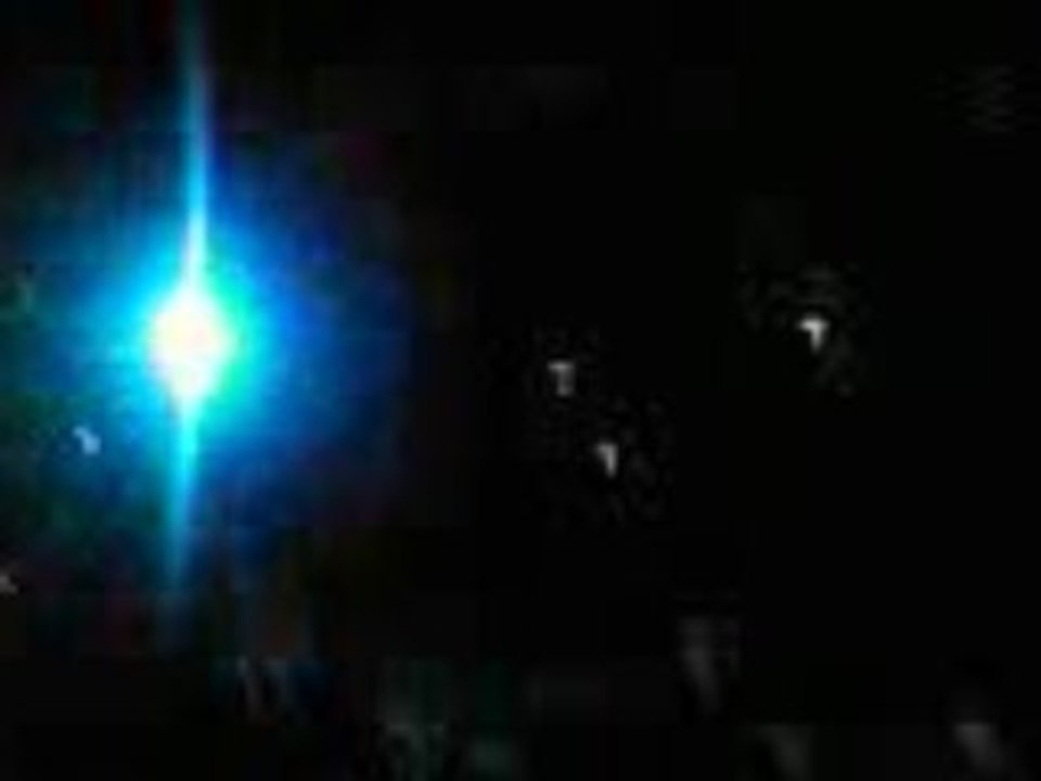 Spirit Sound