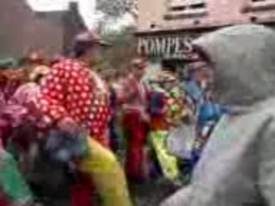 3435434343434635243m,km