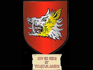 john Fallgear - le voyageur du temps- 16-9 eme teaser