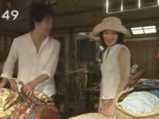 the波乗りレストラン07 太陽は罪な奴