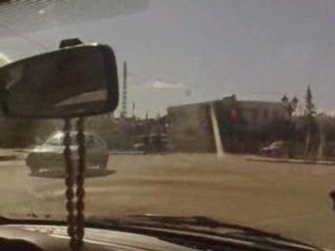 Relizane 2009 cheb azzedine