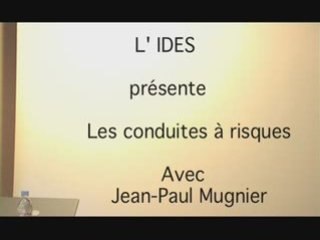 Les liens d'attachements