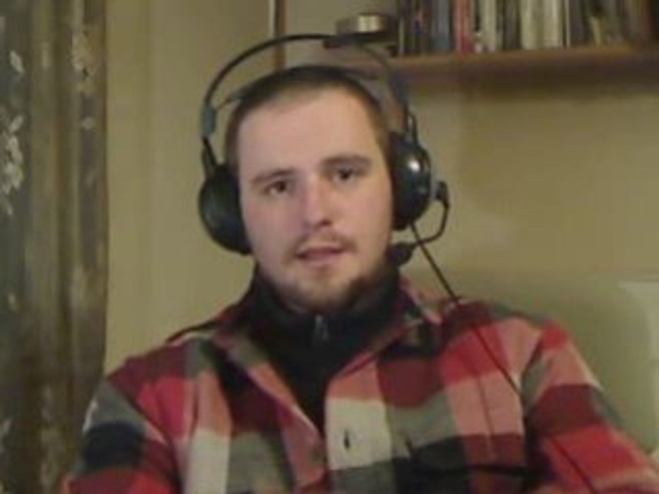 Getting Traffic to My Blog