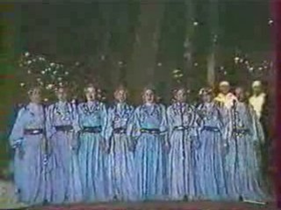 bouazza laarbi 1
