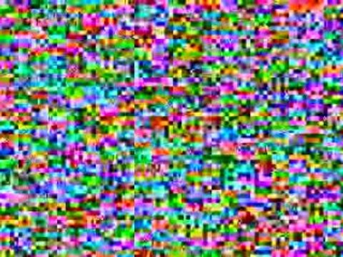 1.5 Inch Digital photo viewer keychain - Silver