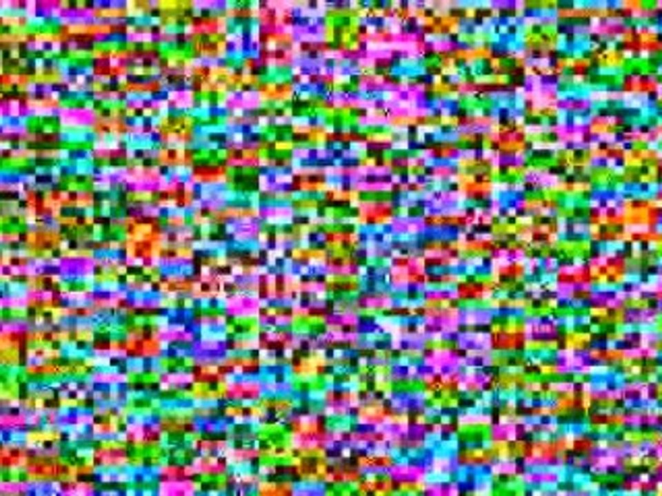 540 Plan & [Infinity 800] Multiple Times, Weekly & Daily