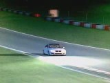 BMW M3 Challenge