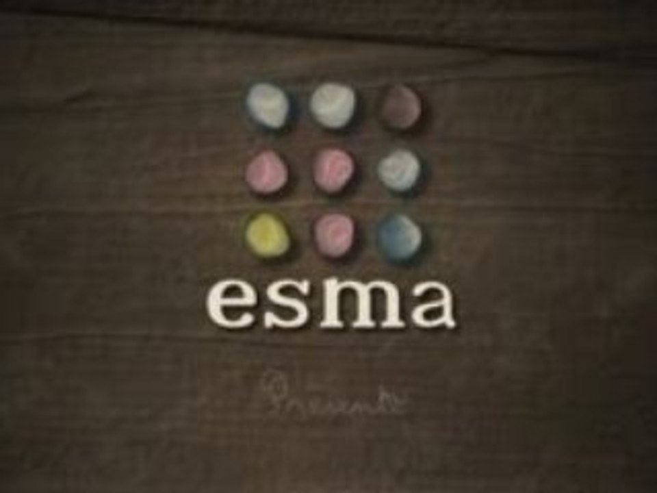 La marelle ESMA