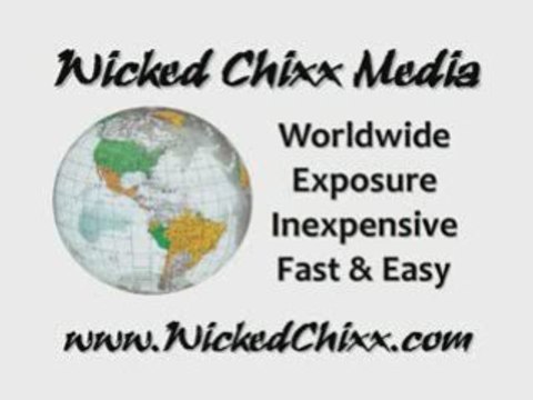 how to advertise business online without adwords or ppc