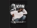 Akon Ft Will I Am - Girlfriend NEW 2009