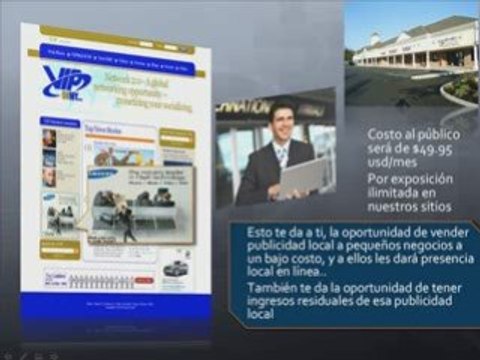 Negocios casa Internet gane dinero JUEGOS ON LINE GRATIS!!!