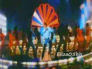 Shahid Kapoor _ O Lala Re