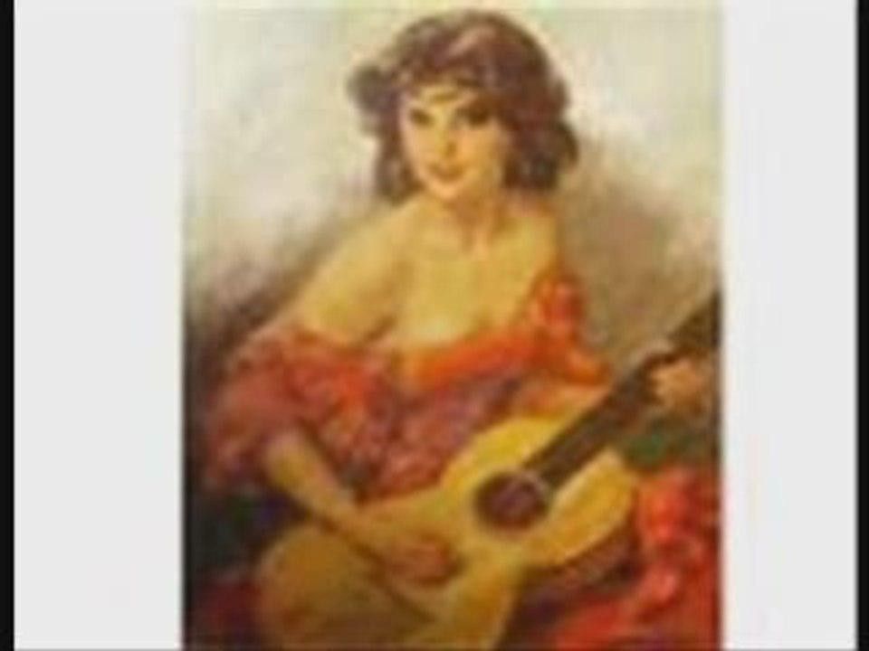 sanach michto