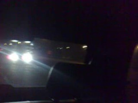 106 t16 evo30 vs 205 tct darkmatt