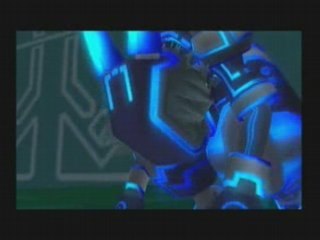 Kingdom Hearts 2 52/Sora le noob