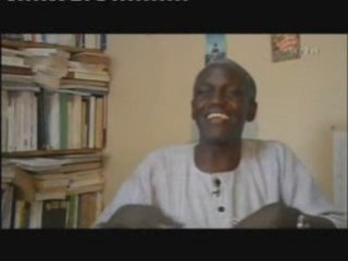 Les traites esclavagistes 6/8