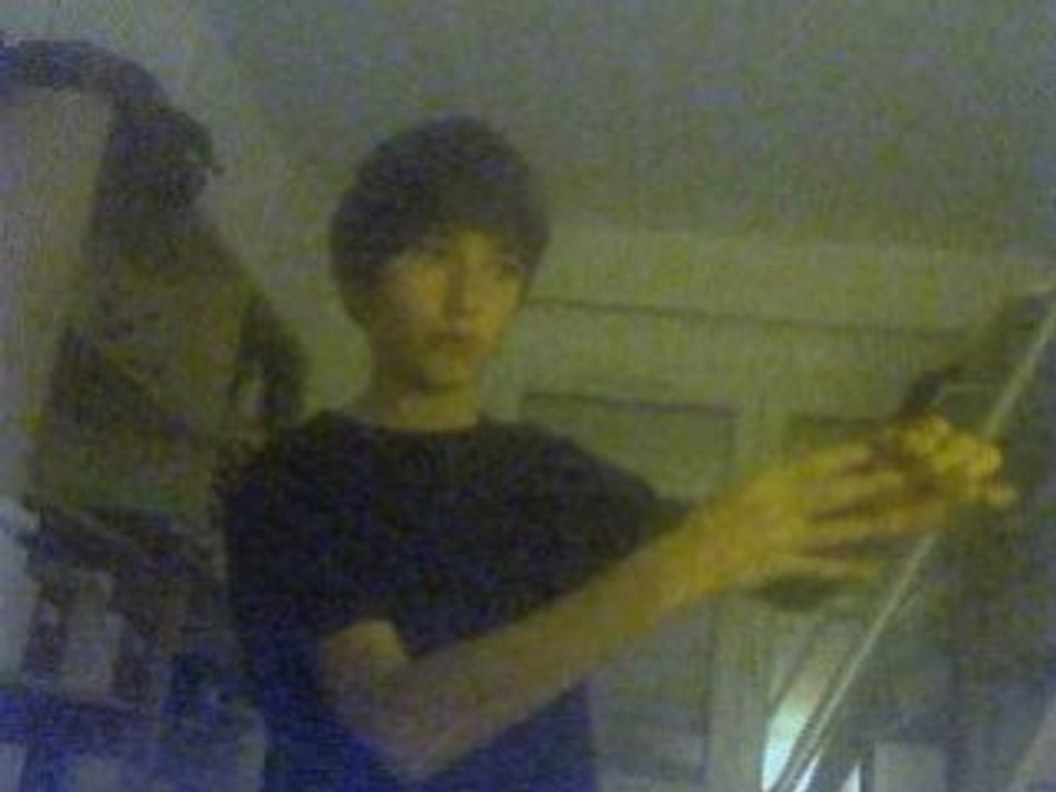 Manipulations de cartes 1