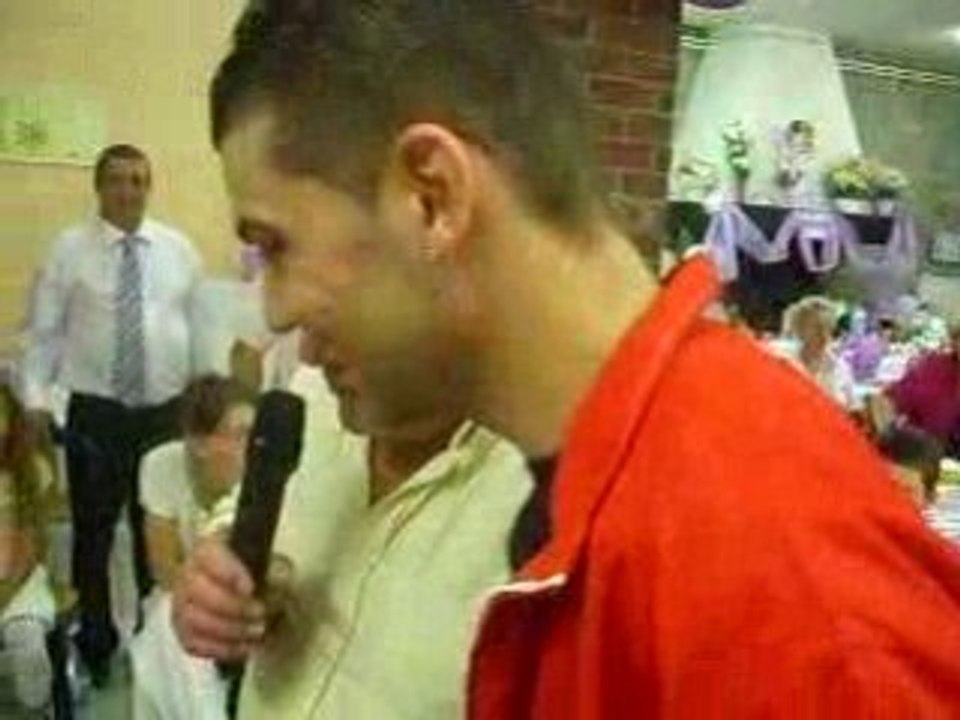 Photo mariage fiona 111