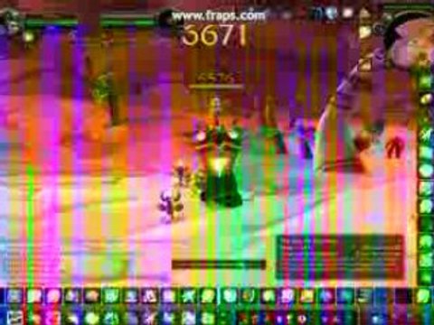 koünai chaman elementaire 80