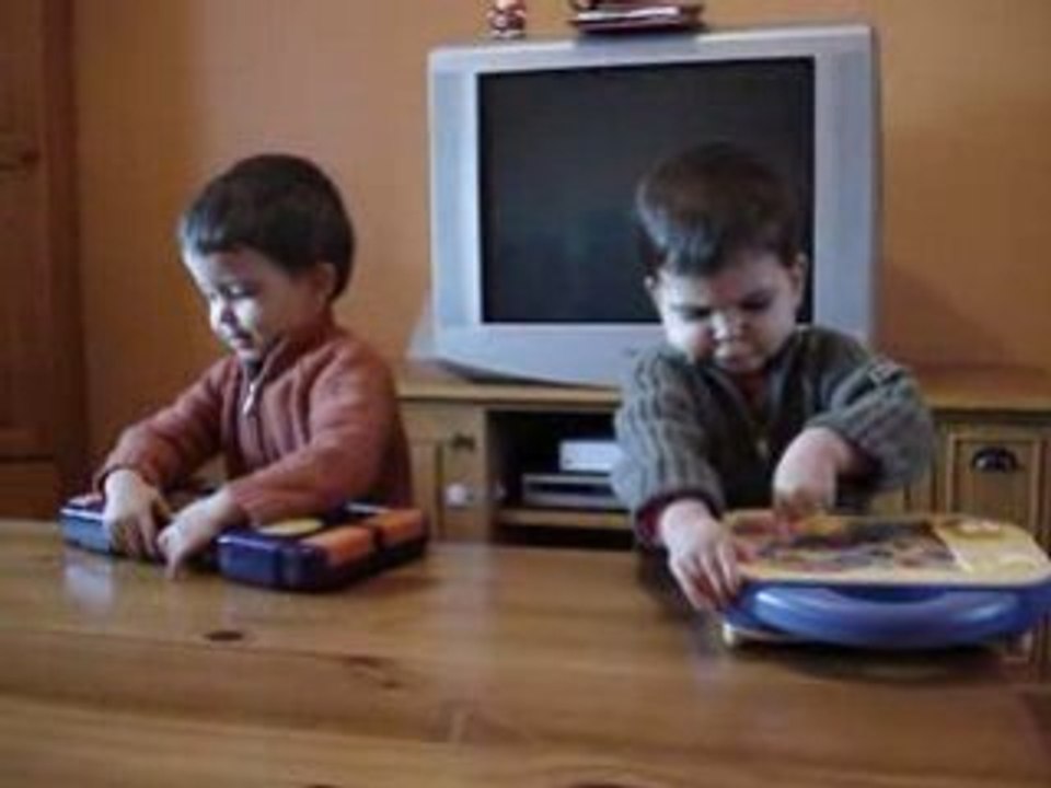 Piano contre Dokéo