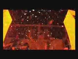 DON'T TELL MY BOOKER 4th OCTOBER 2008 SenS PARIS Usher