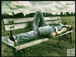 Ne GüzeL de bağLanmıstım yarim ben sana