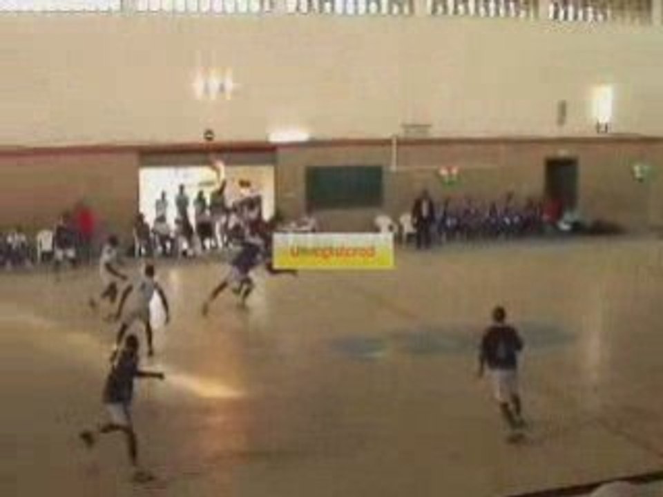 Bamba N°2, v2