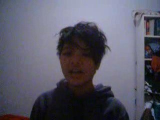 nana chante obvious des westlife