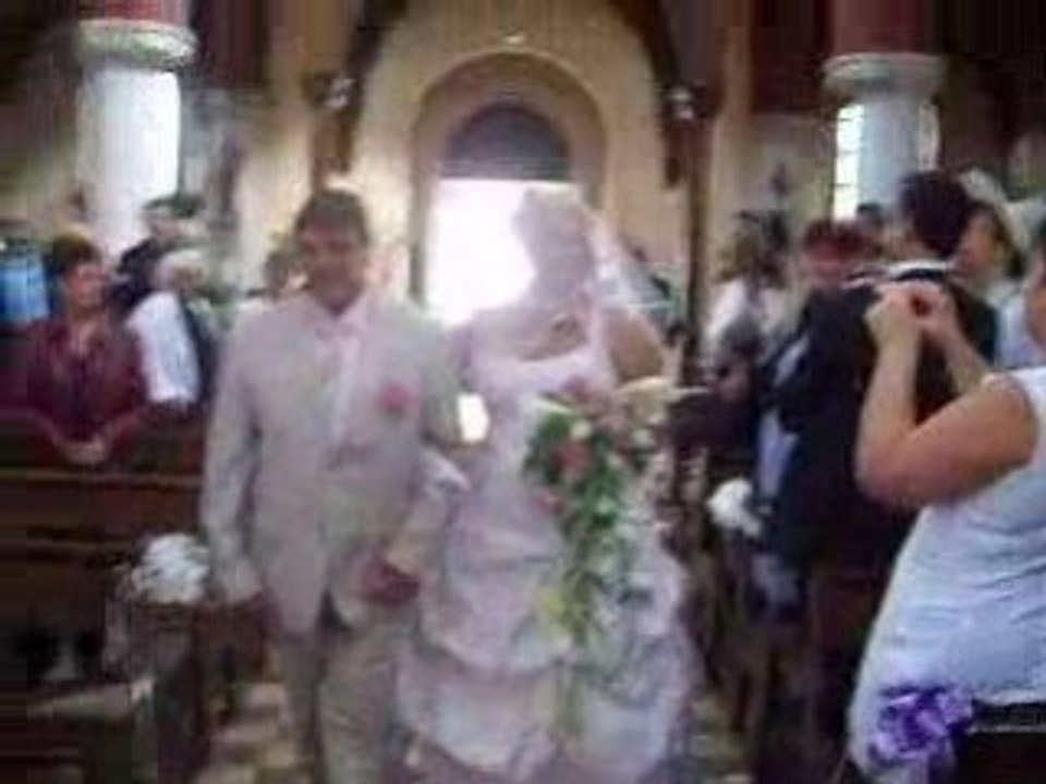 Photo mariage fiona 129