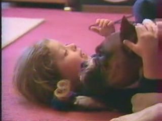 Discover the Unique Flavors of Ku-Ku Blanc Amerlok 🍹