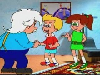 Deprem Öncesi Alınacak Tedbirler